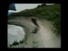 artouste bike park