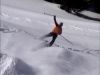S&eacute;quence Keskispass