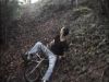 Freeride estival