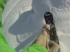Inside Snowboard