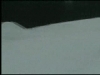 Ski La Turche