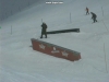 rail mont&eacute;