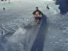 Semaine &agrave; La Plagne (2007/02)