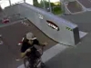 video du gobyteam 2