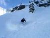 Couloir du Super (11.03.07)