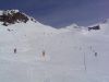 Boite de Ben