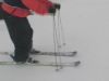 Sick Trix - 06 event video