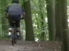 Descente meudon
