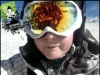BrOADER TV ep.31 - BURTON AM in les 2 ALPES