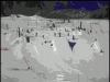 BrOADER TV ep.39 Mondial du Snowboard 2007 on www.snowbroader.eu
