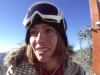 BrOADER TV ep.40 - with Basa Stevulova