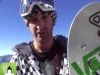 BrOADER TV ep.43 with Franck Moissonnier