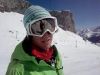 BrOADER TV episode 12: Tribute to Tristan Picot by Val&eacute;rian Ducourtil