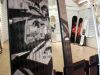 BrOADER TV ep.16 Hammer snowboards 07/08