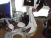 BrOADER TV ep.26 Beyondsnow bindings review