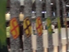 BrOADER TV ep.30: 2007/08 Forum snowboards