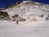 360 Grab