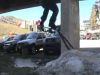 Fuse Snowskate Demo