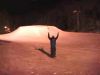 Fuse Snowskate Demo