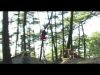 Snowboard urbain-teaser "bigair and ramp"
