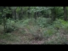 Horsbikers Team : Course Poursuite