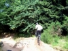 Team sapass Dirt ETE 2007