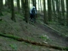 team sapass Ride otcobre 2007