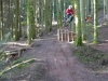 Team sapass &agrave; la dh de st di&eacute;