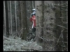 Teaser Radical trail