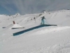 Saison 2007/2008 Elow