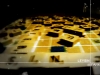 SCRABBLE teaser 09