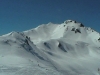 Montgen&egrave;vre 2006