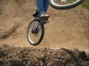 trailer Ristourne