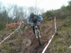 Thiers/Championnat d'auvergne
