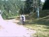 Bike park du Lioran