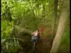 Vid&eacute;o vtt
