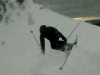 crash cork 3