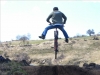 petite session aux ternes