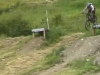 2 alpes vtt