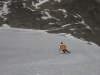 2 alpes ski>