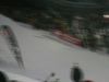 candide invitational jib