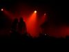 concert candide invitationnal - Michael Rose and other rastaman