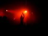concert candide invitationnal - Michael Rose and other rastaman 2