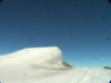 Crwstcz // Diablerets