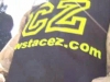 Crwstcz @ snowbowl