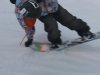 Crewstacez @ Saas Fee