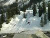 Crewstacez - Yoddle an ski 07