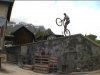 Giett'7 Tri...>