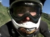 Mondial VTT aux 2 alpes 2008