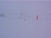 540 a Saas fee